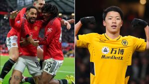 Kết quả bóng đá Ngoại hạng Anh hôm nay: Man Utd nhận tin vui trên BXH; Cuộc đua trụ hạng có biến?