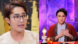 Thực hư thông tin Huỳnh Lập bị bắt vì sử dụng chất cấm, nguồn cơn ra sao?