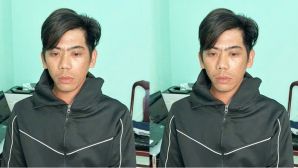 Nam thanh niên bị chém suýt chết trên đường đi làm về, nguồn cơn mọi chuyện không ai nghĩ đến