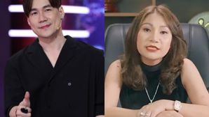 Vợ ca sĩ Khánh Phương bị Thanh tra Chứng khoán phạt hàng trăm triệu đồng: Chuyện gì đây?