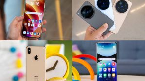 Tin công nghệ tối 19/1: vivo X300 Pro giảm mạnh, OPPO Find X9 Pro hấp dẫn, Redmi Note 14 Pro giá rẻ, iPhone XS Max rẻ