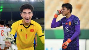 Trung Quốc 'đứng ngồi không yên' trước bán kết U23 châu Á 2026, U23 Việt Nam được trao cơ hội vàng?