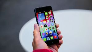 Đây là iPhone rẻ nhất Việt Nam có thể chạy mượt như iPhone 17 nhờ siêu chip giống iPhone 13 Pro Max