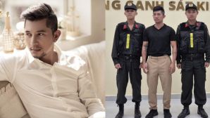 Công ty mang tên Lương Bằng Quang đứng trước nguy cơ bị thu hồi giấy phép, động thái mới từ cơ quan chức năng gây chú ý