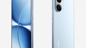 Bản sao giá rẻ của iPhone 17 lộ diện với pin trâu 9.000 mAh, hiệu năng khủng chưa từng có