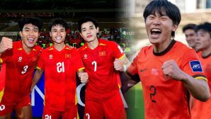 Điểm tin BĐVN 19/1: U23 Việt Nam được 'hiến kế' vào chung kết; U23 Trung Quốc nhận 'đòn đau'