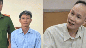 Người đàn ông làm ngân hàng lừa đồng nghiệp 20 tỷ chỉ với một câu hứa hẹn, hé lộ thủ đoạn tinh vi