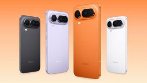 Kẻ hủy diệt iPhone Air ra mắt: Smartphone Android mỏng nhẹ, cấu hình Pro, giá rẻ hơn cả chục triệu đồng