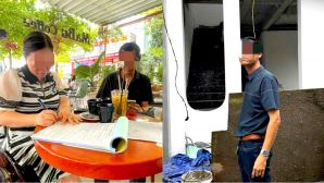 Lý do 2 vợ chồng ‘đại gia’ bất động sản có tiếng ở Gia Lai bị bắt giữ, vạch trần thủ đoạn lừa đảo