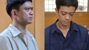 Chân tướng người đàn ông liên tiếp tạt axit 4 cấp trên vì bị nhắc nhở rồi chối tội tại tòa