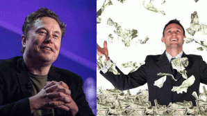 400 tỷ phú và triệu phú chủ động muốn tăng thuế đối với chính mình, hé lộ lý do thực sự đằng sau?