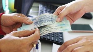 8 trường hợp không được nhận trợ cấp thất nghiệp từ 2026: Người lao động lưu ý thông tin quan trọng!