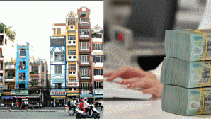 Góp 1,7 tỷ từ 2010 để mua nhà cùng cháu ruột, người đàn ông bức xúc khi tài sản chỉ đứng tên 1 người