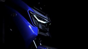 Yamaha chính thức ra mắt ‘vua xe ga’ 125cc mới giá 51 triệu đồng: Hạ đo ván Honda Air Blade và Vario