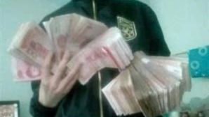 Gã đàn ông giả gái, đột nhập nhà đồng nghiệp trộm hàng trăm triệu đồng vì thấy video khoe giàu