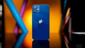 Đây là iPhone rẻ nhất Việt Nam có màn OLED, camera kép như iPhone 17, cực ổn để dùng lâu dài