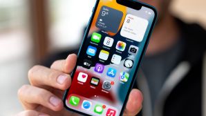 Đây là iPhone rẻ nhất Việt Nam cho kích thước nhỏ nhưng vẫn mạnh mẽ chẳng kém iPhone 16, iPhone 17