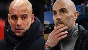Man City rơi vào khủng hoảng, Pep Guardiola lên tiếng xác nhận vụ bị Enzo Maresca thay thế
