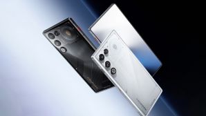 Đây là gaming phone mỏng nhẹ pin cực khủng, trang bị xịn đe nẹt cả iPhone 17 Pro Max lẫn Galaxy S25 Ultra