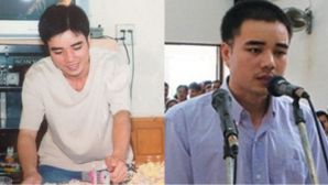 Cơ quan chức năng Tây Ninh phản hồi thông tin liên quan đến tử tù Hồ Duy Hải lan truyền trên MXH