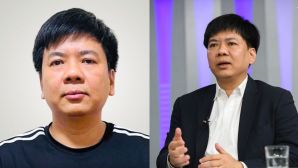 Hơn 51.000 tỉ đồng vào tay Shark Thủy đã được sử dụng ra sao trong hệ sinh thái Egroup?