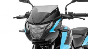 Tin xe hot 21/1: Quên Winner R và Yamaha Exciter, ‘vua côn tay’ mới ra mắt với giá rẻ như Wave Alpha