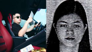 Mắt xích quan trọng lộ diện, Công an truy nã người quản lý trong đường dây lừa đảo của Phó Đức Nam, Lê Khắc Ngọ