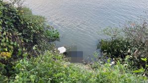 Phát hiện thi thể người phụ nữ trôi nổi trên sông Đồng Nai, tiết lộ nhận định ban đầu của công an