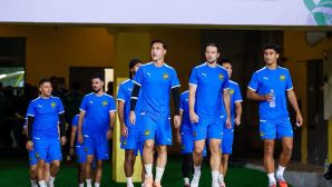 HLV Malaysia thách thức AFC, nói cứng về khả năng bị xử thua ĐT Việt Nam