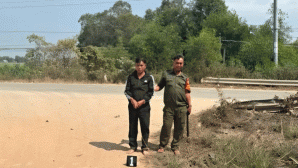 Tài xế xe ôm Tây Ninh bị khởi tố chỉ vì cuốc xe 200 nghìn, lý do liên quan đến xuất thân khách hàng