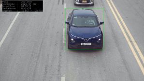 Danh sách 139 chủ xe tại Thanh Hóa bất ngờ ‘dính’ phạt nguội vì lỗi quen thuộc nhiều người mắc phải