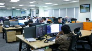 Chi tiết các khoản tiền người lao động được nhận dịp tết 2026: Nắm rõ tránh mất quyền lợi!