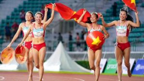 Diễn biến mới vụ nhiều vận động viên quốc gia bị 'bắt ép' nộp tiền thưởng thi đấu, tiền phụ cấp