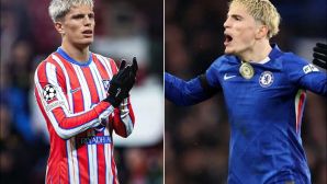 Không phải trở lại Man Utd, Garnacho chọn bến đỗ khó tin sau khi chia tay Chelsea