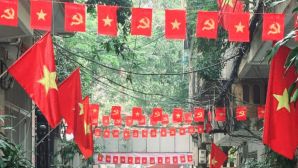 Đề xuất tăng ngày nghỉ lễ, Tết khi sửa Bộ luật Lao động: Người lao động được lợi gì?