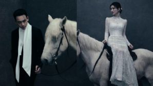 Đám cưới Á hậu Phương Nhi trước giờ G: Hé lộ quy định đặc biệt cho khách mời, cùng chuỗi hoạt động hiếm thấy