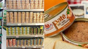 Đồ hộp Hạ Long lên tiếng về quyết định tiêu hủy hàng nghìn hộp pate Cột Đèn, tiết lộ thời điểm nhà máy hoạt động trở lại