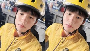 Từng vỡ nợ vì làm ăn thua lỗ, nam shipper trẻ miệt mài giao đồ ăn suốt 5 năm, bảng thu nhập tiền tỷ gây choáng