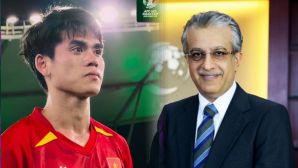 Điểm tin BĐVN 22/1: Rộ tin U23 Việt Nam kháng cáo lên AFC; HLV Kim Sang-sik có phương án đấu Hàn Quốc