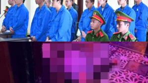 Vụ giết người dã man tại quán karaoke King ở Tây Ninh: Đề nghị án chung thân với một đối tượng