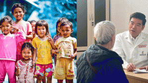 Choáng với tổng mức dân số của Việt Nam năm 2025, xếp thứ hạng cao trên thế giới