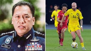 Cảnh sát Malaysia tăng tốc điều tra vụ 7 cầu thủ nhập tịch lậu, thủ phạm nguy cơ ngồi tù đến 10 năm