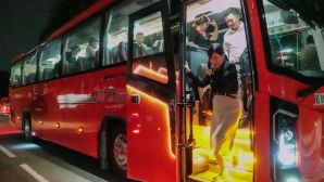 Sau sáp nhập, cán bộ đi làm xa có thể nhận hỗ trợ 10 triệu đồng mỗi tháng với nhiều điều kiện đáng chú ý