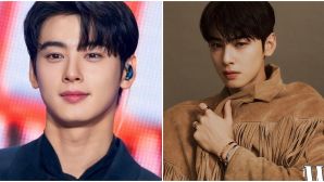 Tin sốc vụ Cha Eun Woo trốn thuế hơn 357 tỷ: Nam ca sĩ né thuế tài tình, được gọi là ‘thiên tài trốn thuế’