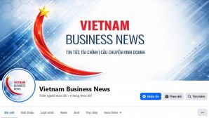 Vai trò của Vietnam Business News trong hệ sinh thái truyền thông số