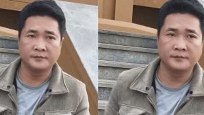 Vì sao 2 người đàn ông dễ dàng ăn trộm gần 8 tỷ tiền mặt trên chuyến xe khách ở Thanh Hóa?