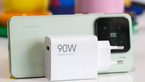 Đây là chiếc flagship sở hữu camera Leica xịn sò rẻ nhất Việt Nam, áp đảo iPhone 17, Galaxy S25