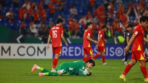 Cao Văn Bình gây sốt sau U23 châu Á 2026, hiện tượng của U23 Việt Nam khoe cơ bụng 6 múi như tạc