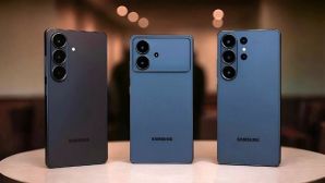 Quái thú Android đầu năm 2026 xuất binh: Galaxy S26 sẽ cho iPhone 17 một 'cú tát' đau!