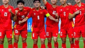 U23 Việt Nam đánh bại U23 Hàn Quốc: Hé lộ mức thưởng khổng lồ kèm đặc quyền cho 5 ngôi sao